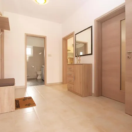 Fuer 6 Personen Ca 80 Qm In Pula-fondole, Istrien Istrische Riviera *