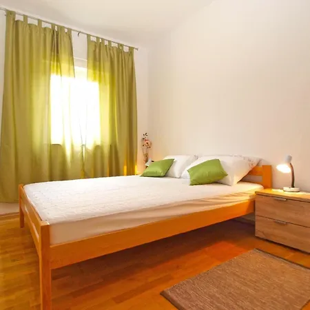 Fuer 6 Personen Ca 80 Qm In Pula-fondole, Istrien Istrische Riviera Valbandon