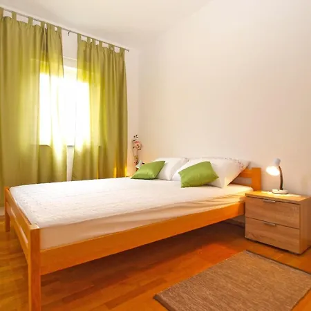 Apartment Fuer 6 Personen Ca 80 Qm In Pula-fondole, Istrien Istrische Riviera Valbandon